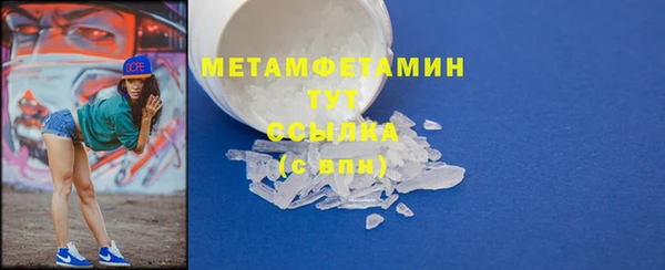 хмурый Верея